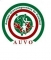 AUVO