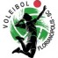 V�lei IFSC Floripa